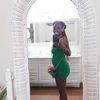 thugmisses39